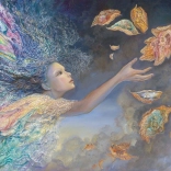 Puzzle Capture de souhaits 2000 pièces