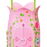 Maison Storybook BABY born