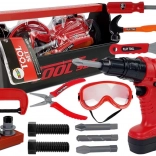 Marteau-outil pour bricoleurs