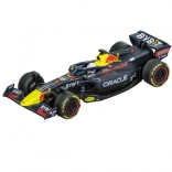 voiture à ressort Red Bull Racing RB19 Max Verstappen 1:43