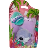 Flockies Figurine Requin Marteau Holly