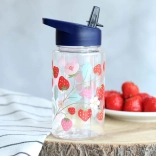 Fraises