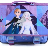 Cartable Školní taška Frozen