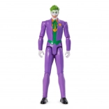 Figurine Joker 30 cm – BATMAN