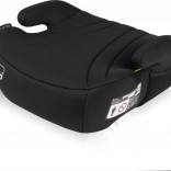 Réhausseur de voiture Lionelo Luuk i-Size