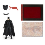 Figurines de film Batman 10 cm
