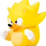 Tubbz canard Super Sonic