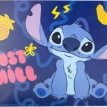 Sous-main STITCH 41,5 × 28 cm