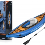 kayak gonflable HYDRO-FORCE 275 × 81 cm