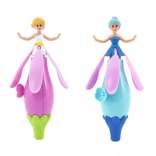 Fée volante pour enfants