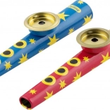 Kazoo pour enfants