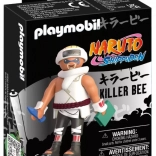 Figurine Killer Bee – NARUTO