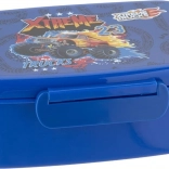 Home Universe boîte à goûter Xtreme Trucks