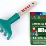 Râteau à main Bosch court