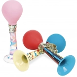 Klaxon de vélo pour enfants Vilac – bleu