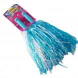 Pompons de supporters SPORTO