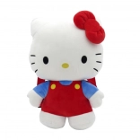 Petit sac à dos Hello Kitty