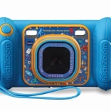 Appareil photo pour enfants Kidizoom Panoramic bleu