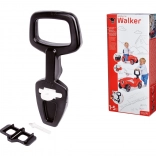 Poignée et support pour trotteur Bobby Car