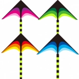 Cerf-volant Flèche 160 cm