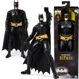 Figurine d’action BATMAN The Dark Knight 30 cm