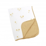 Doomoo Dream couverture pour enfant en coton 75 × 100 cm