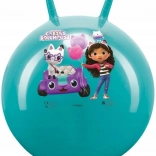 Balle sauteur avec poignées GABBY MAISON DES CHATS