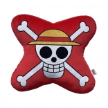 Coussin One Piece en polyester