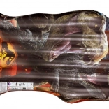 Matelas flottant Jurassic World