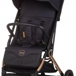 Poussette sportive Chipolino Pixie Mûre