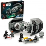 LEGO Star Wars 75347 Bombardier TIE
