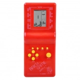 Jeu électronique de poche Tetris