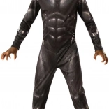 Déguisement pour enfant MARVEL Black Panther 128–134 cm