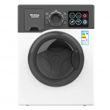 Lave-linge pour enfants avec effets 24 cm