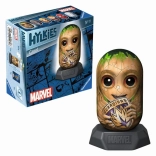 Hylkies : Groot de la collection Marvel