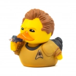 tubbz canard de collection STAR TREK – JAMES T. KIRK