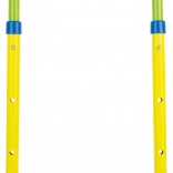 Échasses évolutives pour enfants SMALL FOOT