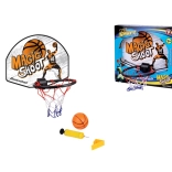 Ensemble de basket-ball pour enfants 36 x 28 cm