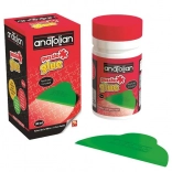 Colle pour puzzle 140 ml ANATOLIAN