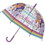 Parapluie MY LITTLE PONY – édition film
