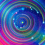 Puzzle 1000 pièces Enveloppement interstellaire