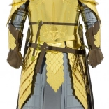 Metal Earth puzzle 3D Game of Thrones : La Montagne