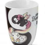 L’Exorciste : anthologie complète (6× DVD)