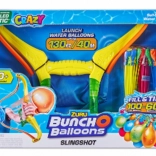 Ballons d’eau avec arc Bunch O Balloons