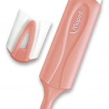 Surligneur MAPED Fluo Peps Pastel orange