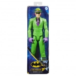 Figurine Riddler Batman 30 cm
