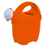 Androni arrosoir 1 l rouge