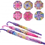 Parapluie pour filles 50 cm