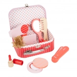 Valise cosmétique pour enfants Small Foot