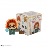 Harry Potter figurine en caoutchouc Sybil